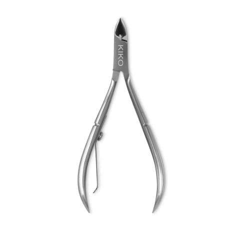 Cuticle Nipper ناخنگیر کوتیکول