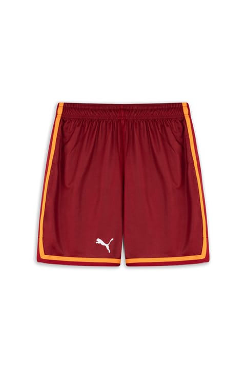 شورت بسکتبال Puma Galatasaray 25/26 میزبان
