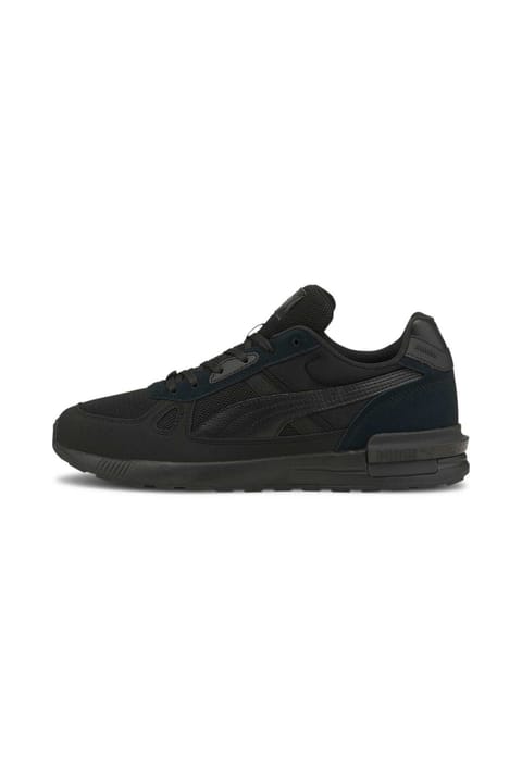 کفش Puma GRAVITON Pro 380736_01 مشکی