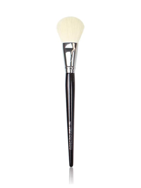 براش رژگونه مکیاژ زاویه‌دار گرد Nascita Pro NASBRUSH0254
