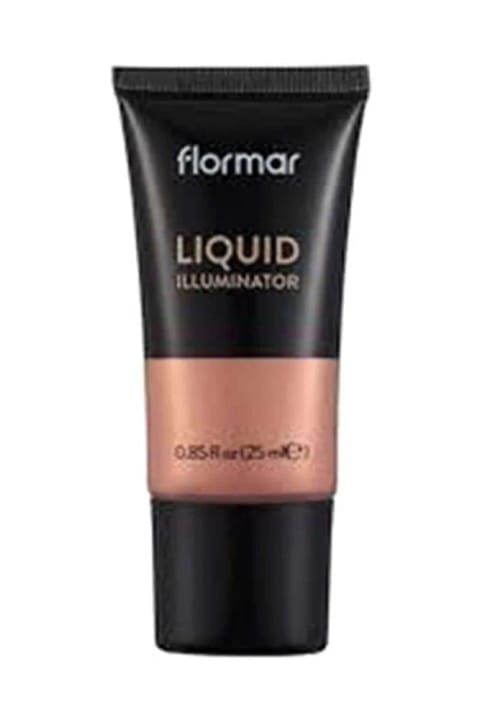 فلورمار Liquid Illuminator Rosy Glow
