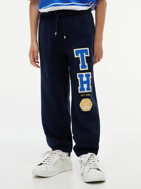 شلوار ورزشی پسرانه Varsity