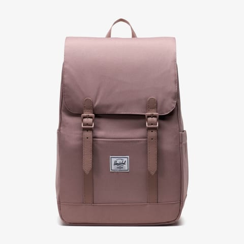 کولهپشتی مینی یونیسکس صورتی Herschel Retreat