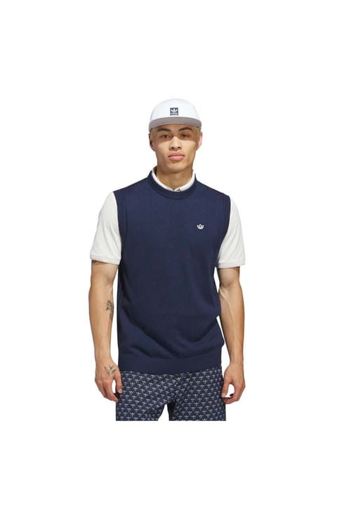 جلیقه مردانه adidas MR Vest KB8582