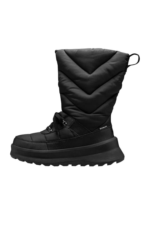 بوت نیم‌بوت زنانه Helly Hansen W BLISS APRES