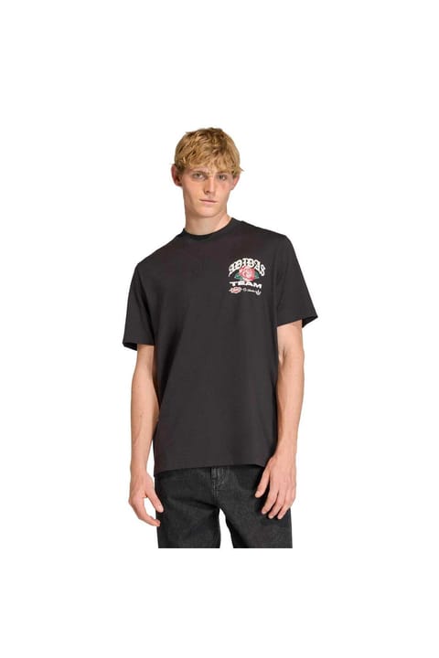 تیشرت مردانه adidas Gfx T KD0482