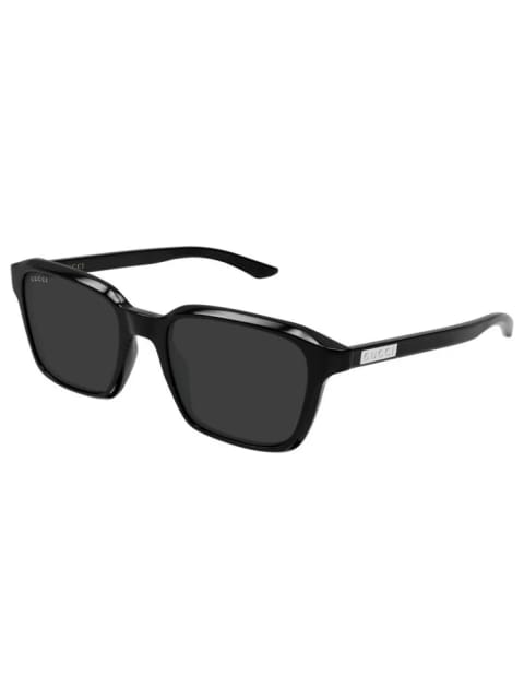 عینک آفتابی GUCCI 2078 52