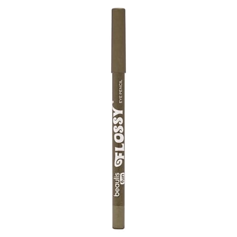 Beaulis Fun Flossy خط چشم 112 Deep Side