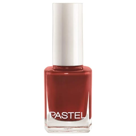 Pastel لاک ناخن 226