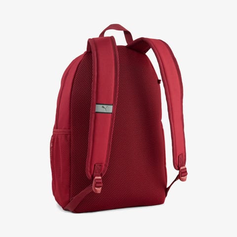 کولهپشتی Puma Phase Aop یونیسکس قرمز
