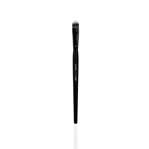 براش کانسیلر Elly ELLYBRUSH041