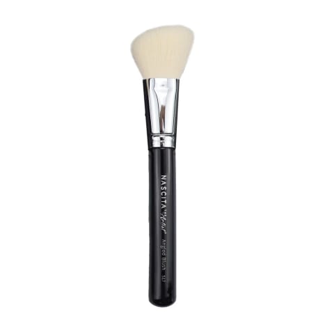 براش رژگونه اریب Nascita Artist Serie NASBRUSH0517
