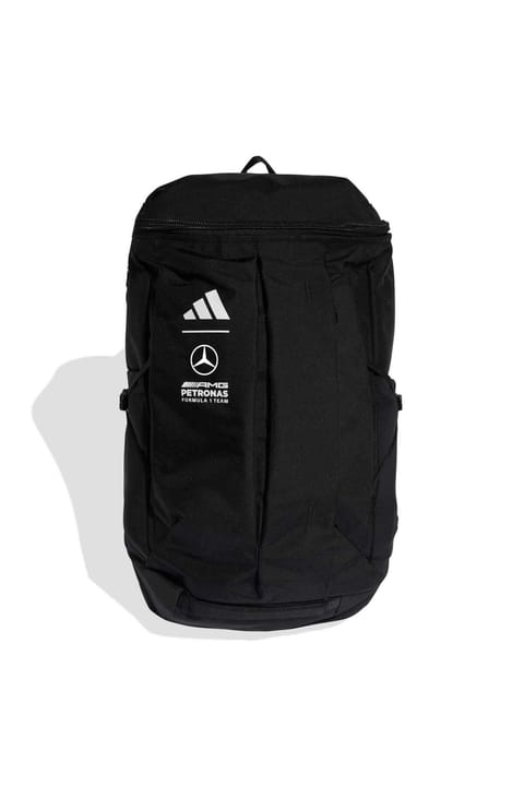 کولهپشتی یونیسکس adidas Mer En Bp KF1773