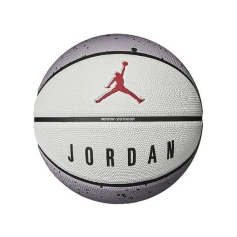 توپ بسکتبال Jordan Playground 2.0 8P Deflated J.100.8255