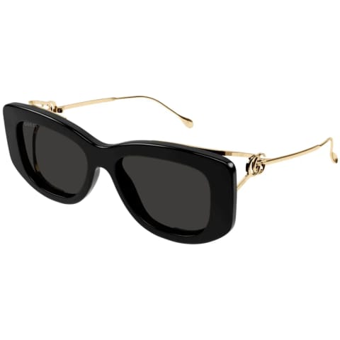 عینک آفتابی GUCCI مدل 1566SA