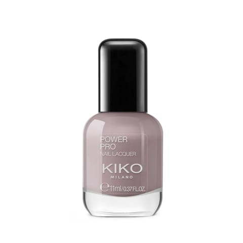 Oje - Power Pro Nail Lacquer - 11 Nude