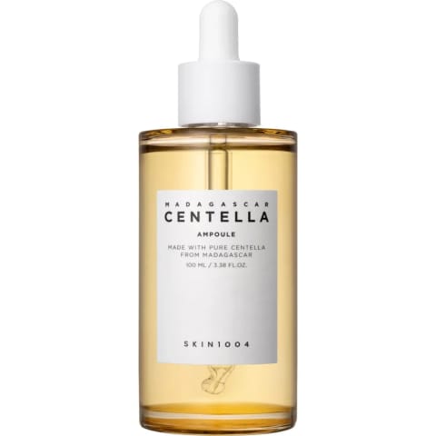 Skin1004 ماداگاسکار سنتلا سرم صورت 100 میلی‌لیتر