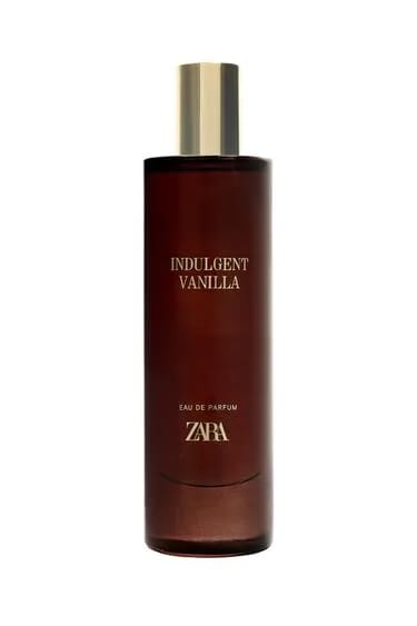 عطر ایندالجنت وانیلا ادو پرفیوم ۸۰ میلی‌لیتری