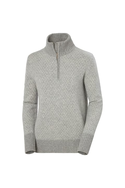پلیور زنانه Helly Hansen مدل ARCTIC ICELAND