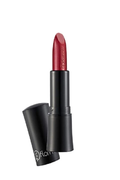 Flormar Supershine Ruj 520
