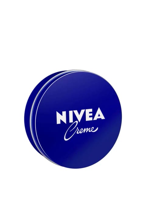 NIVEA کرم حلبی ۱۵۰ میلیلیتر