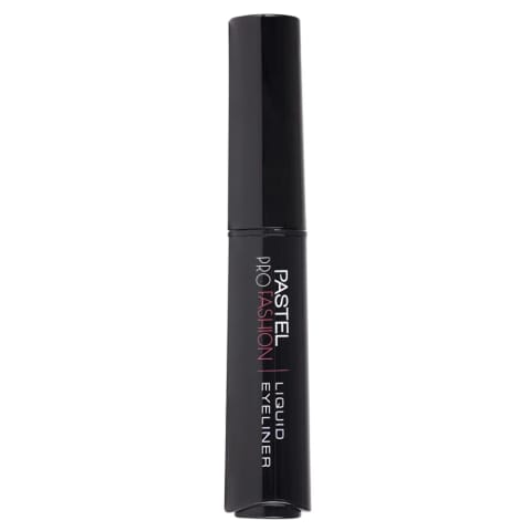 Pastel Profashion Liquid Eyeliner