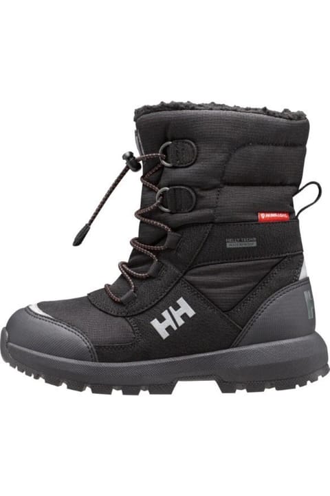 چکمه Helly Hansen JK SILVERTON BOT HT