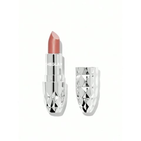 رژ مخملی Sheglam Starlight Velvet 110 Beach Babe