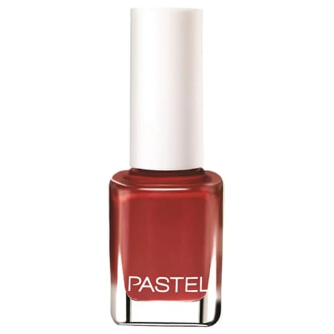 Pastel لاک ناخن 46