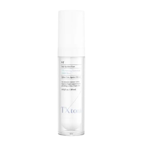 VT Cosmetics تونینگ اسانس TX 2000 شات 30 میلیلیتر