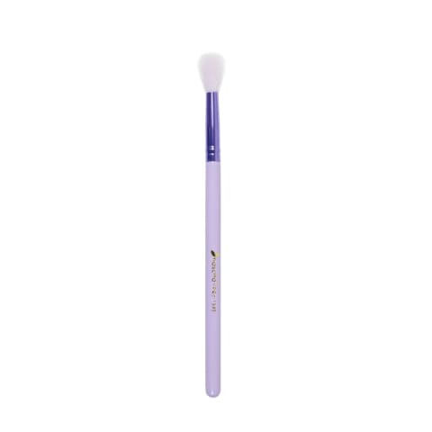براش ترکیب سایه چشم Soft Colors Nascita مدل NASBRUSH0345