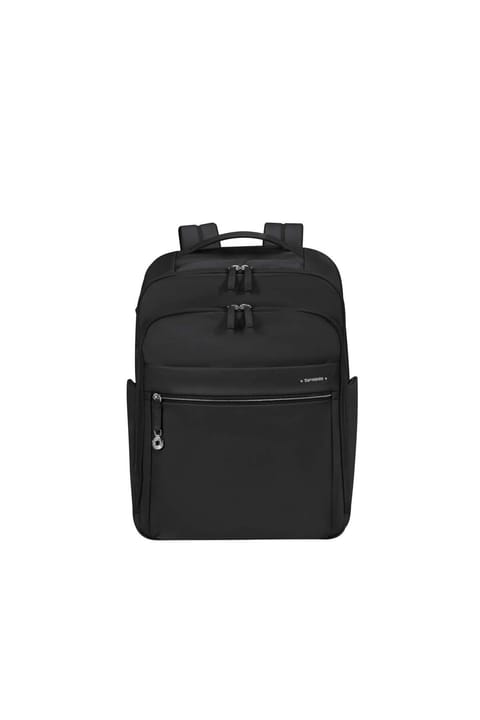 کوله‌پشتی Samsonite Move Journey مشکی (M)