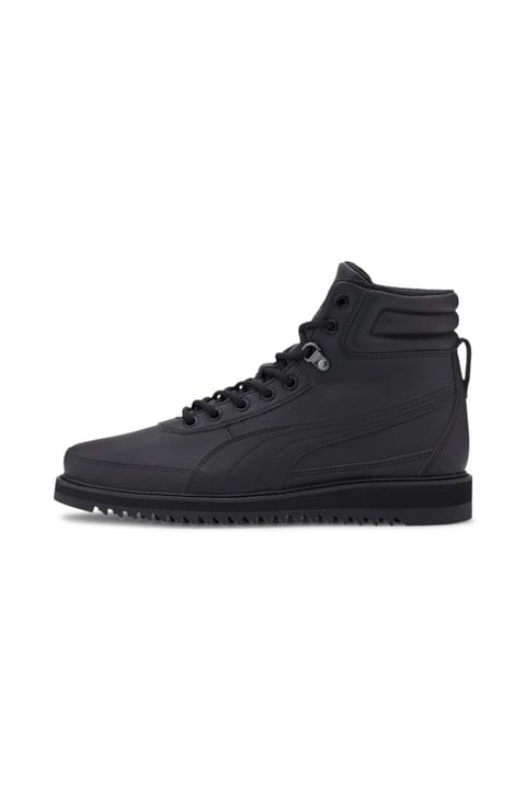 بوت Puma DESIERTO v2