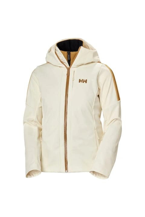 مونت سافت‌شل زنانه Helly Hansen W AVANTI