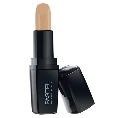 Pastel Cover Stick کانسیلر 03
