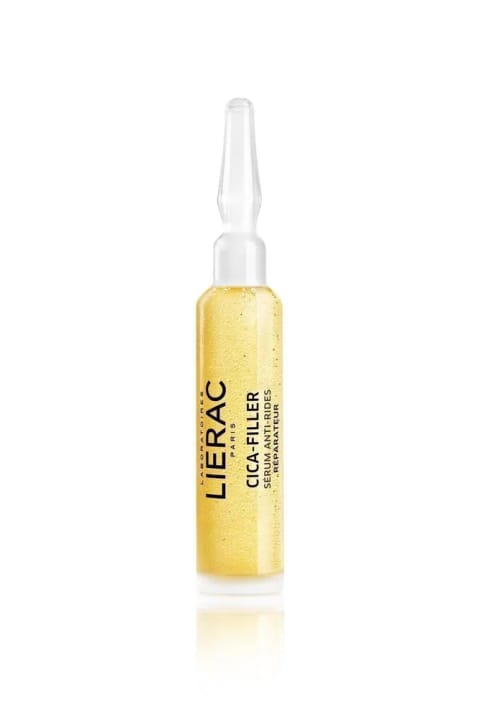 Lierac Cica-filler سرم