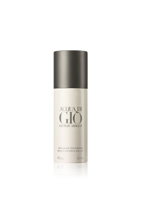 دئودورانت مردانه Giorgio Armani Acqua Di Gio Pour Homme 150 میلی‌لیتر 3360372058892