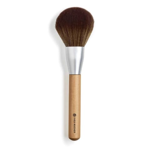 برس پودر Yves Rocher