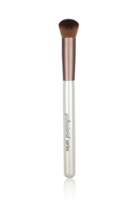 براش کانسیلر حرفهای Elly ELLYBRUSH026