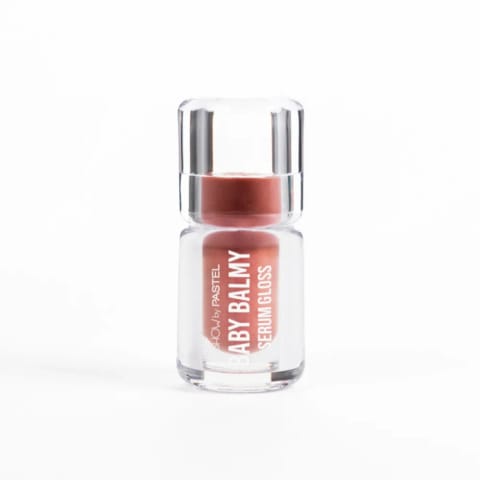 Show By Pastel Baby Balmy Serum Gloss 32 Dune
