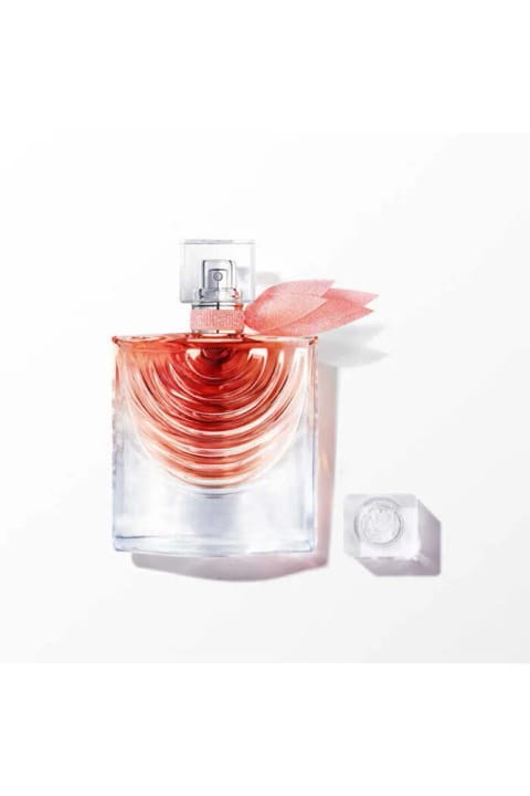 Lancome La Vie Est Belle Iris Absolu EDP 50 میل زنانه