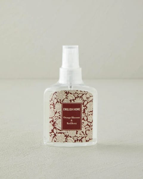 ادکلن Orange Blossom & Red Berry 100 ml