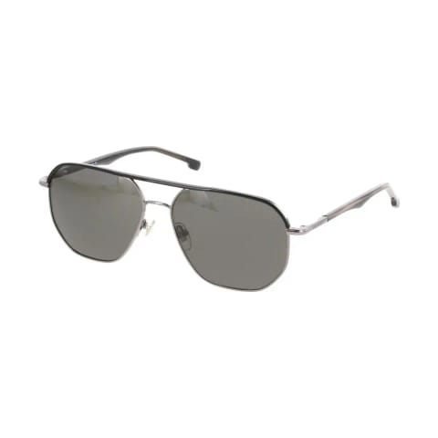 عینک آفتابی MUSTANG 2325