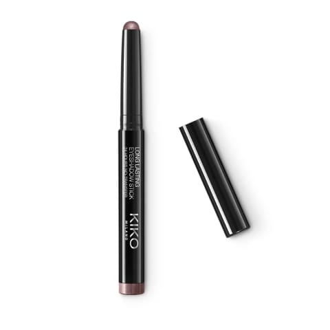 سایه چشم - New Long Lasting Eyeshadow Stick - 14 Rosy Brown