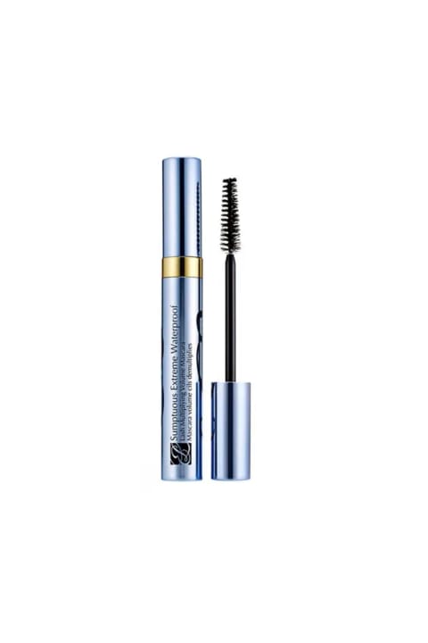 ریمل حجم‌دهنده مقاوم به آب Estee Lauder Sumptuous Extreme Waterproof