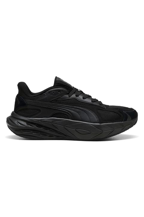 کفش اسنیکر مردانه Puma Hypnotic Ls 2 مشکی 40471401