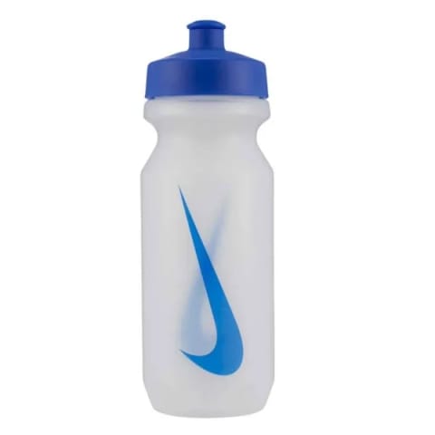 بطری آب Big Mouth Water Bottle 22 OZ