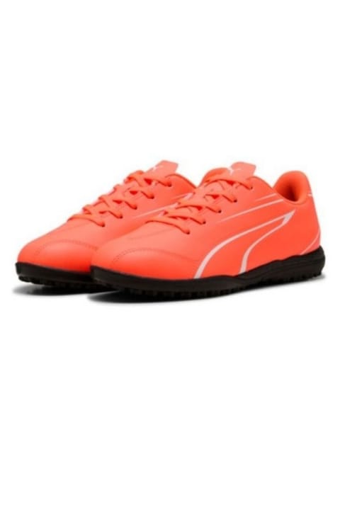 کفش فوتسال Puma VITORIA TT