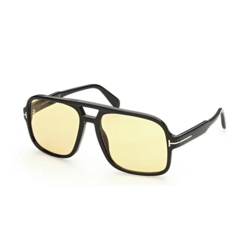 عینک آفتابی TOM FORD 884