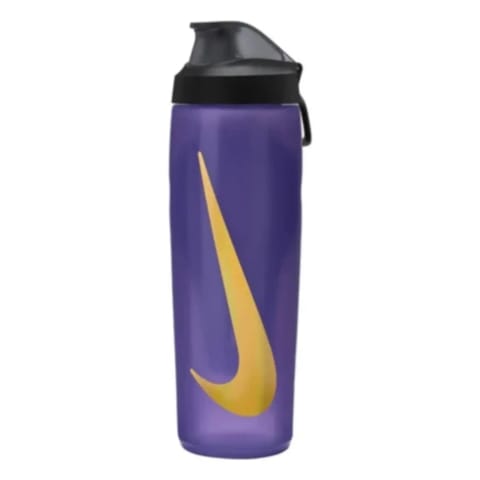بطری نوشیدنی Refuel Bottle Locking Lid 24 Oz Matara N.100.7668